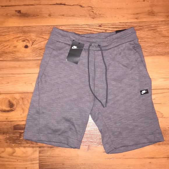 Nike Other - NWT NIKE SHORTS